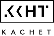 Logo Kachet